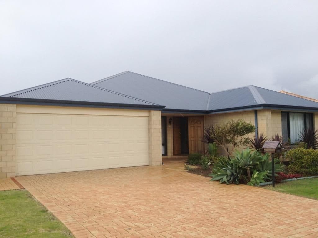 18 Blaxland Road, DALYELLUP WA 6230, Dalyellup - Image 1