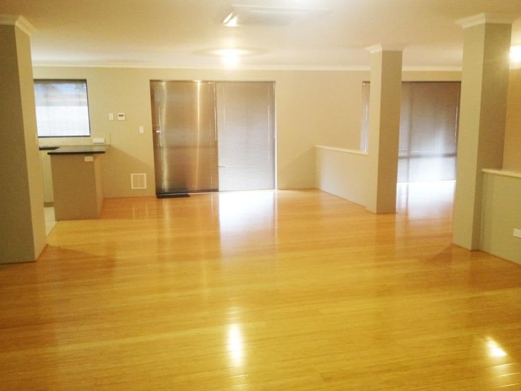 18 Blaxland Road, DALYELLUP WA 6230, Dalyellup - Thumbnail 2