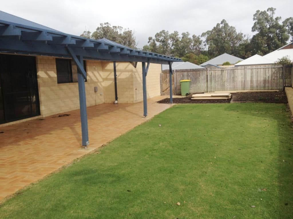 18 Blaxland Road, DALYELLUP WA 6230, Dalyellup - Thumbnail 3
