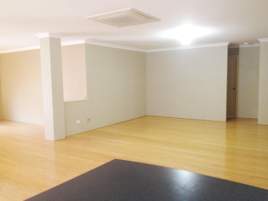 18 Blaxland Road, DALYELLUP WA 6230, Dalyellup - Thumbnail 6