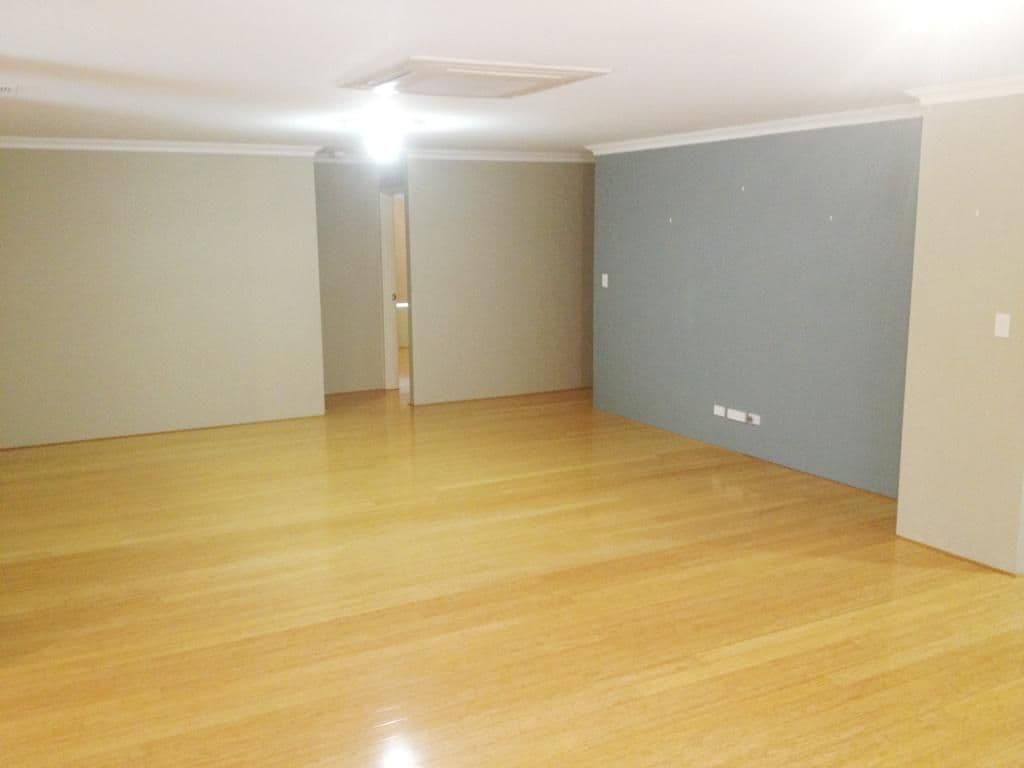18 Blaxland Road, DALYELLUP WA 6230, Dalyellup - Thumbnail 8