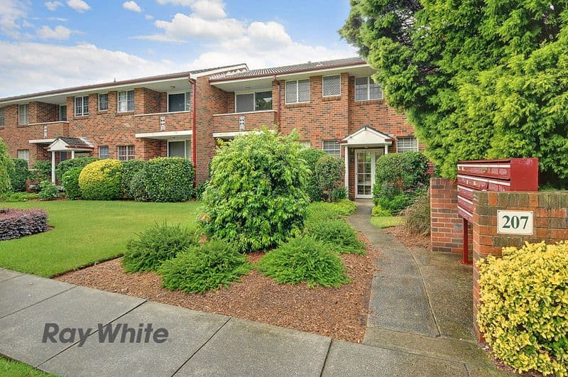 207 Waterloo Road, Marsfield NSW 2122, Marsfield - Image 1