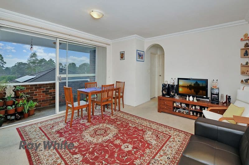 207 Waterloo Road, Marsfield NSW 2122, Marsfield - Thumbnail 2