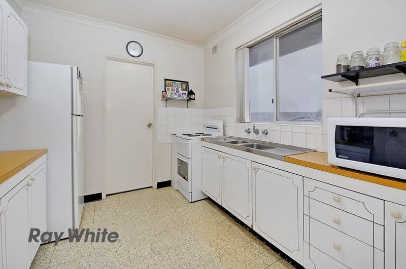 207 Waterloo Road, Marsfield NSW 2122, Marsfield - Thumbnail 3