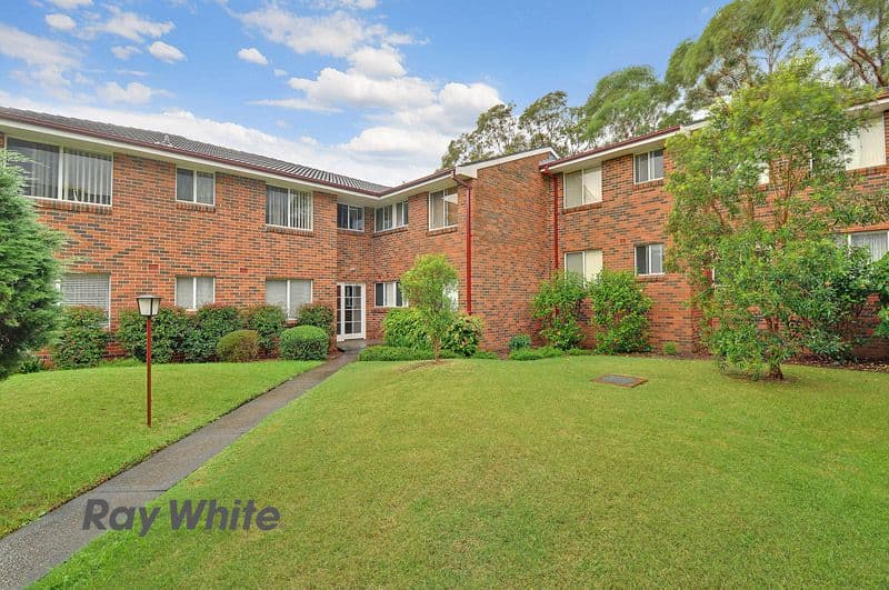 207 Waterloo Road, Marsfield NSW 2122, Marsfield - Thumbnail 4