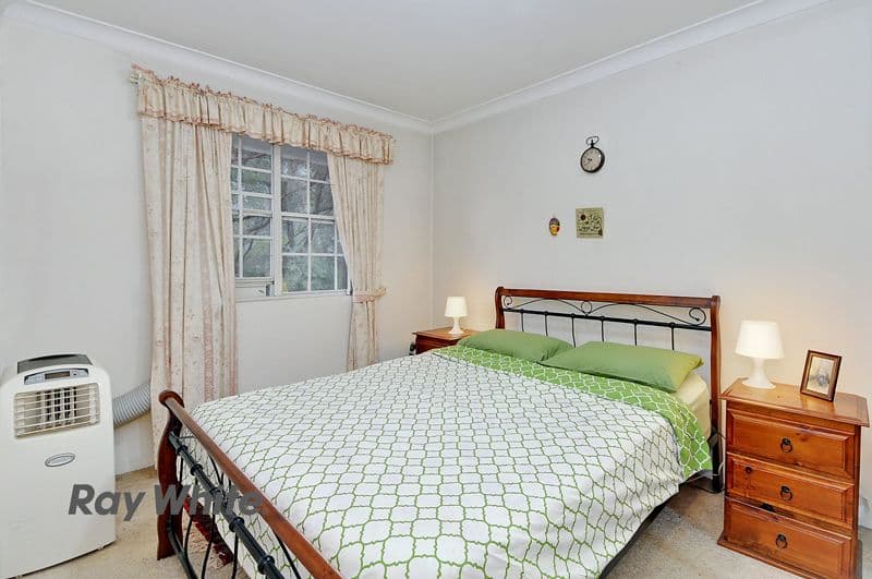 207 Waterloo Road, Marsfield NSW 2122, Marsfield - Thumbnail 5