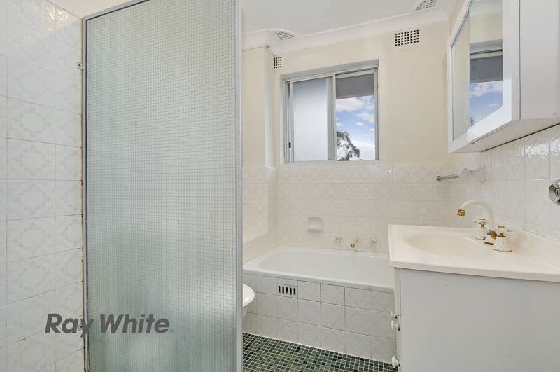 207 Waterloo Road, Marsfield NSW 2122, Marsfield - Thumbnail 6