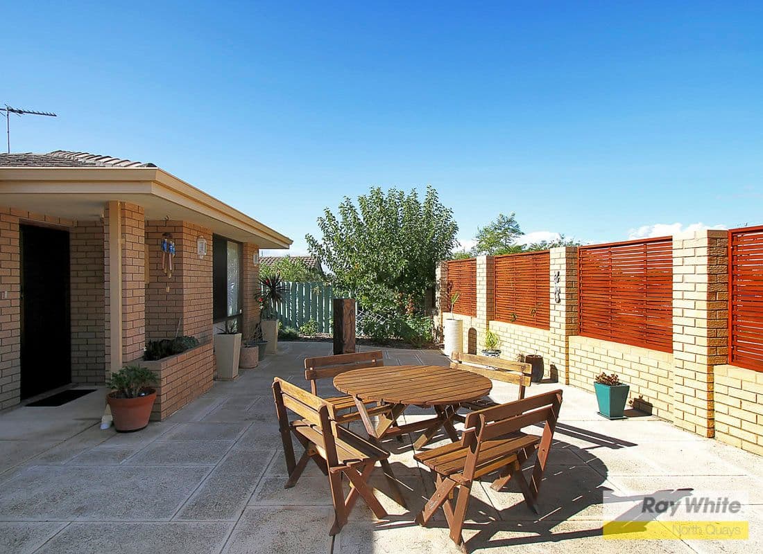 157 Giles Avenue, PADBURY WA 6025, Padbury - Thumbnail 2
