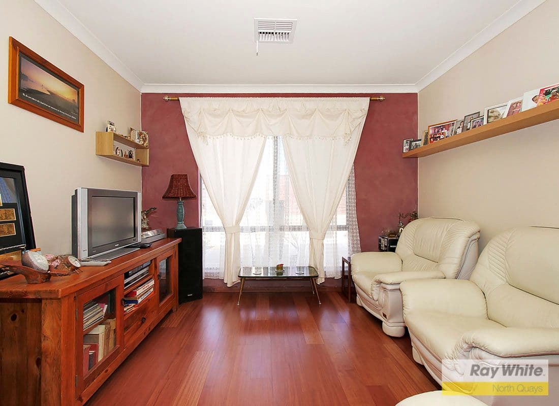 157 Giles Avenue, PADBURY WA 6025, Padbury - Thumbnail 3