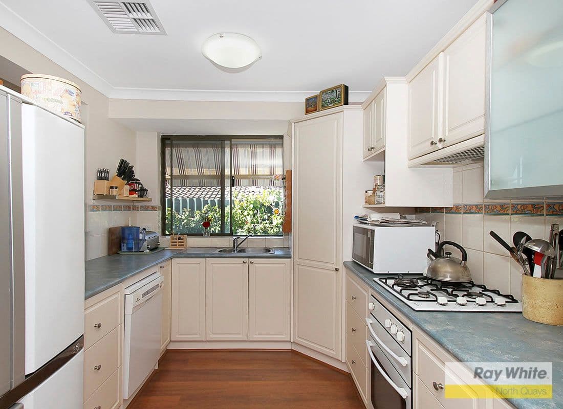 157 Giles Avenue, PADBURY WA 6025, Padbury - Thumbnail 4