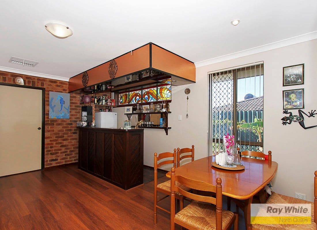 157 Giles Avenue, PADBURY WA 6025, Padbury - Thumbnail 5