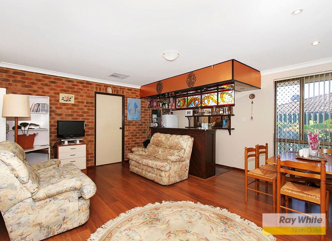 157 Giles Avenue, PADBURY WA 6025, Padbury - Thumbnail 6
