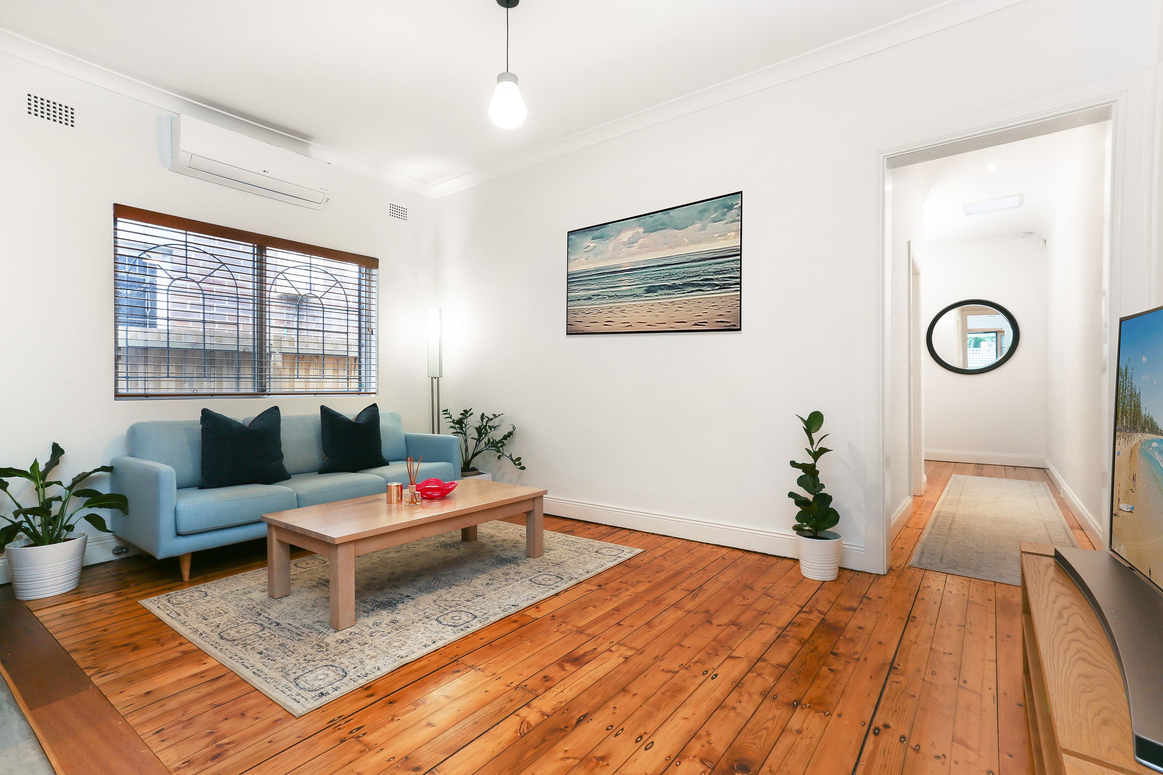 26 Jarvie Avenue, Petersham NSW 2049, Petersham - Thumbnail 2
