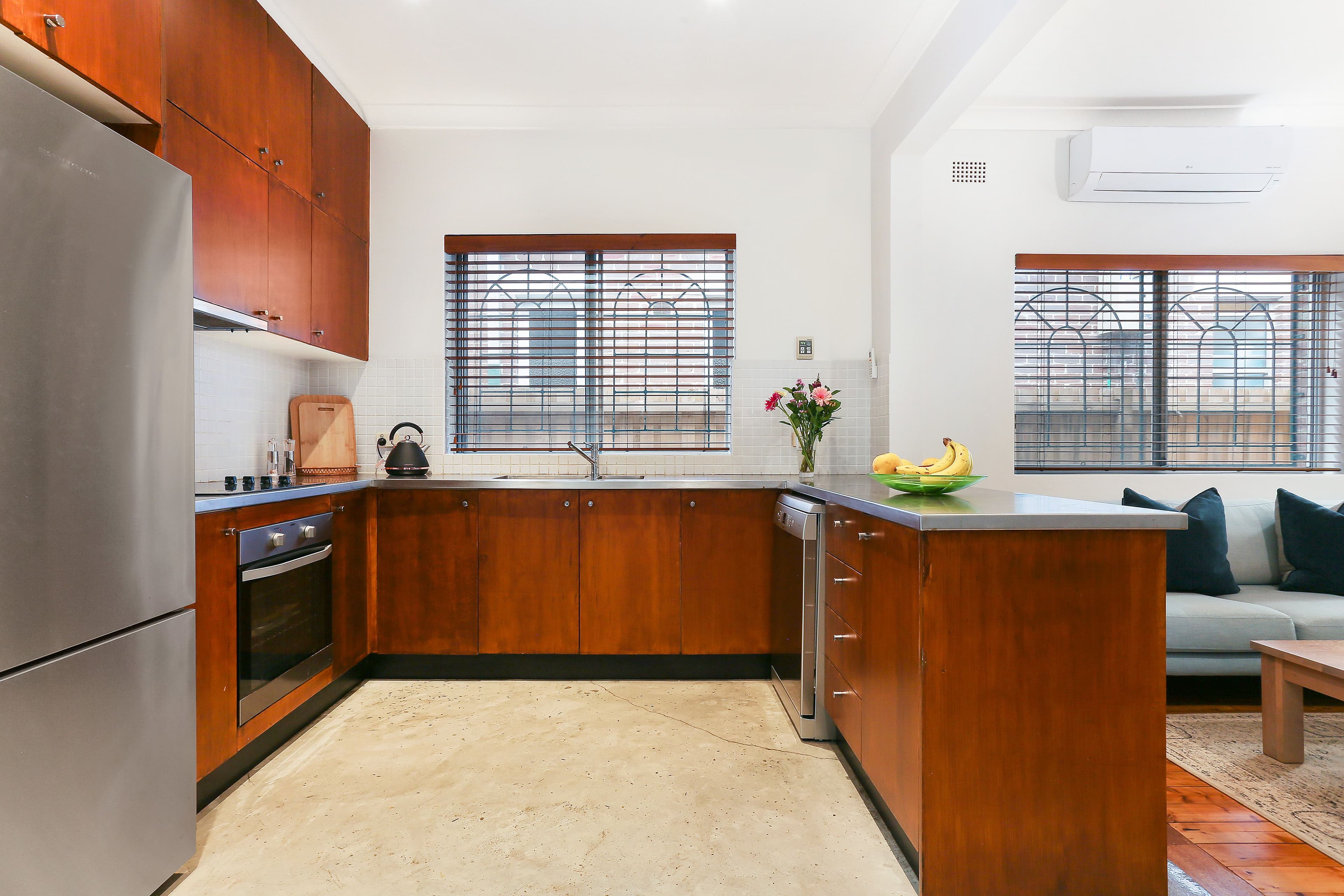 26 Jarvie Avenue, Petersham NSW 2049, Petersham - Thumbnail 3