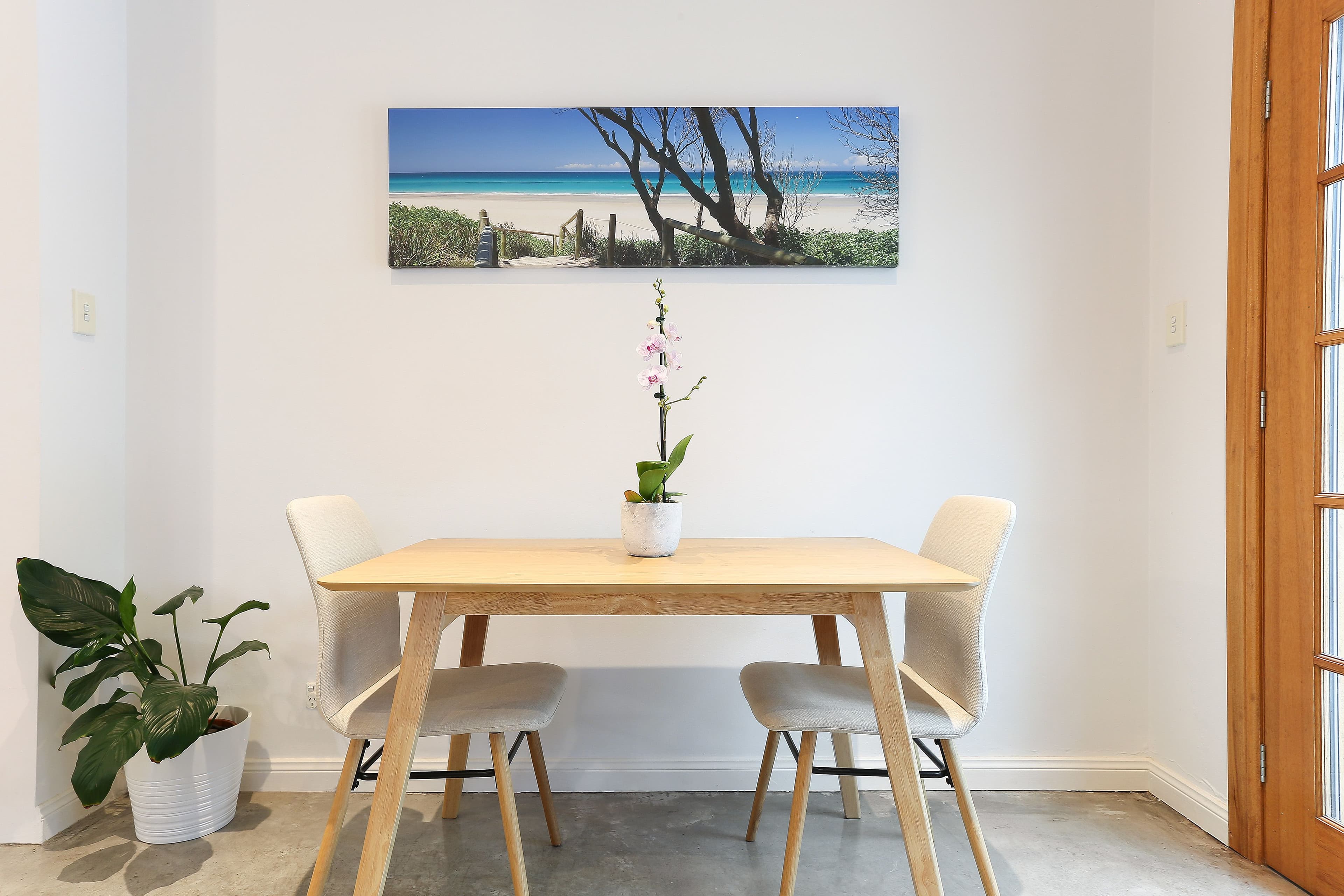 26 Jarvie Avenue, Petersham NSW 2049, Petersham - Thumbnail 4