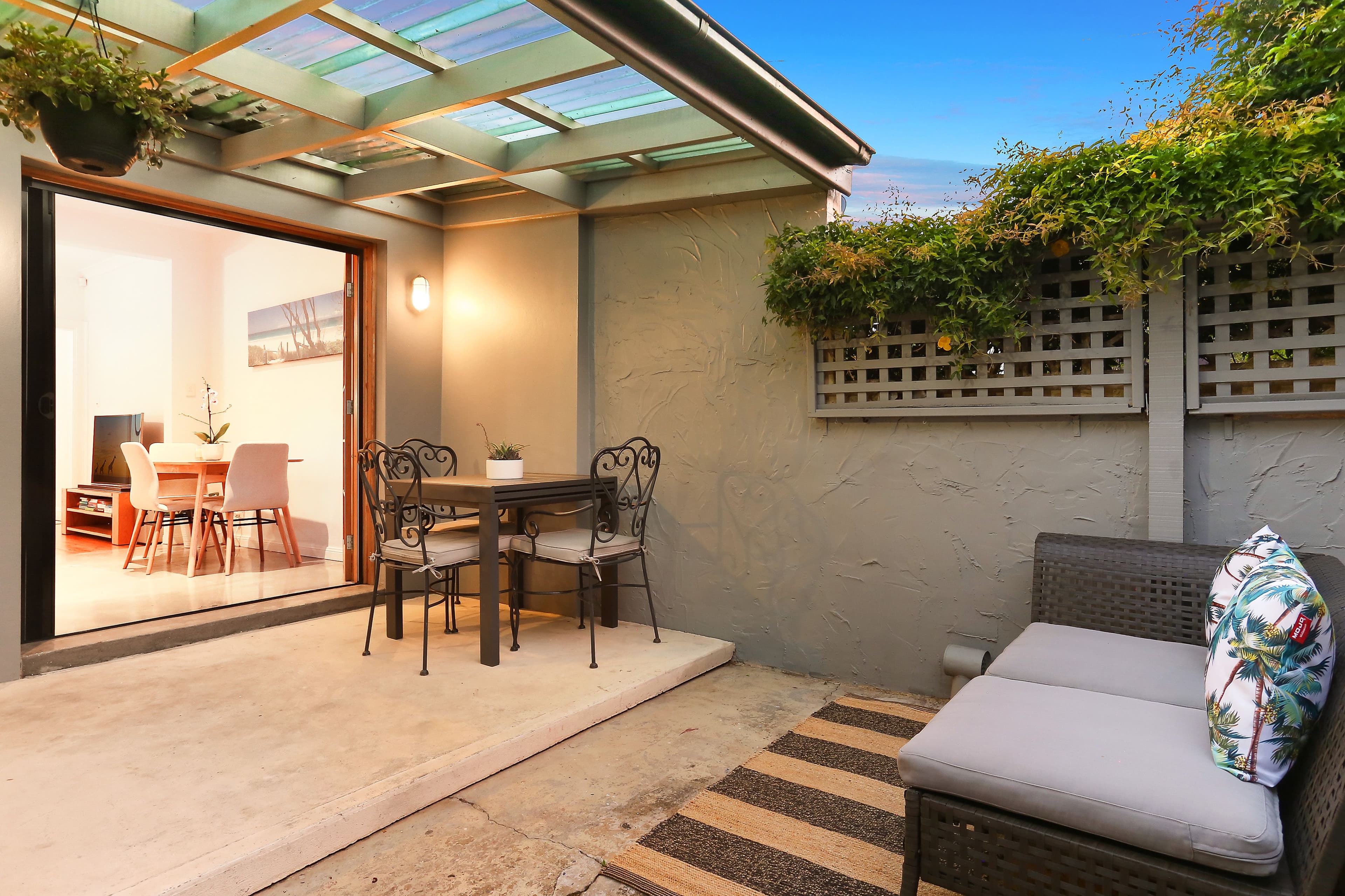 26 Jarvie Avenue, Petersham NSW 2049, Petersham - Thumbnail 5