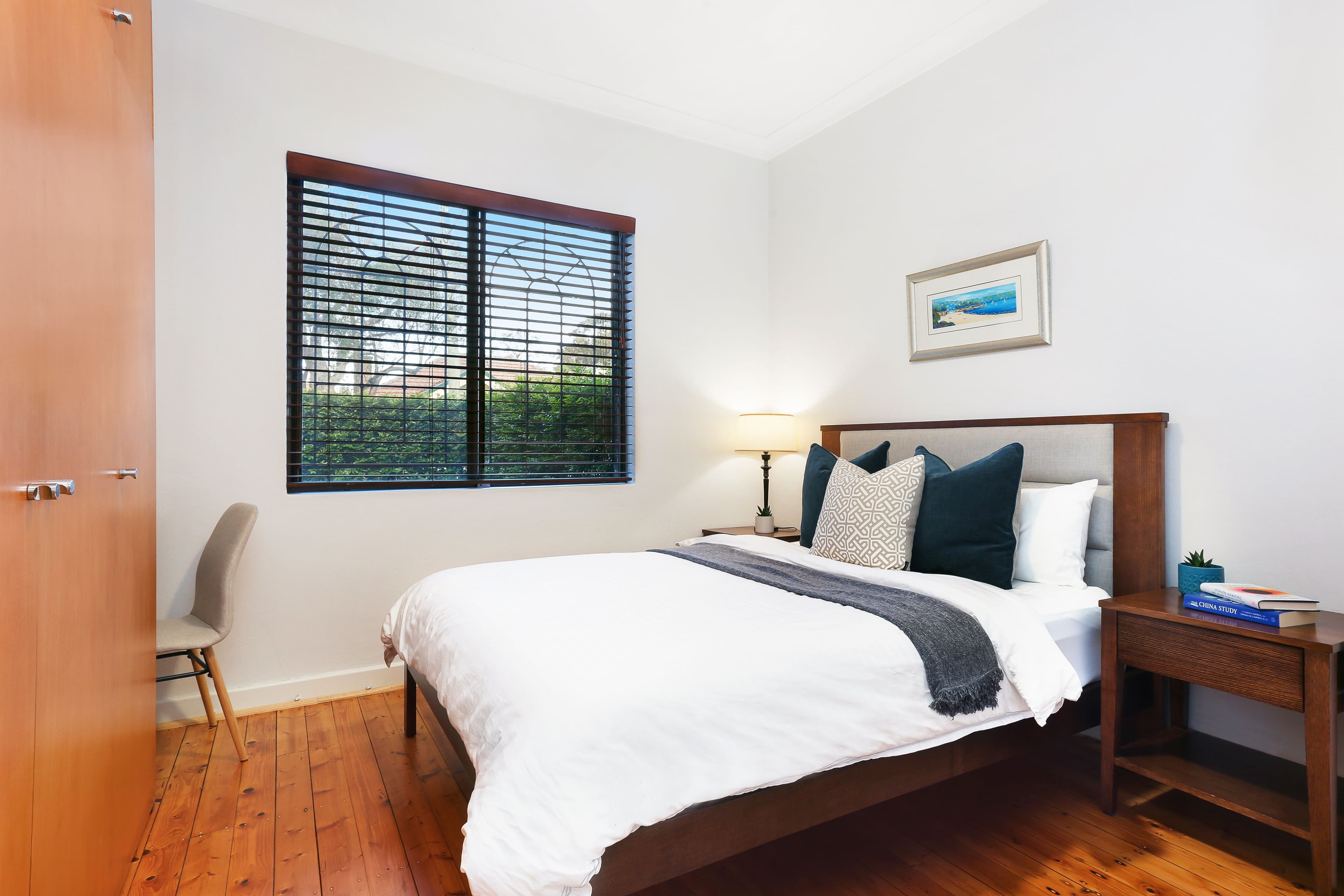 26 Jarvie Avenue, Petersham NSW 2049, Petersham - Thumbnail 6