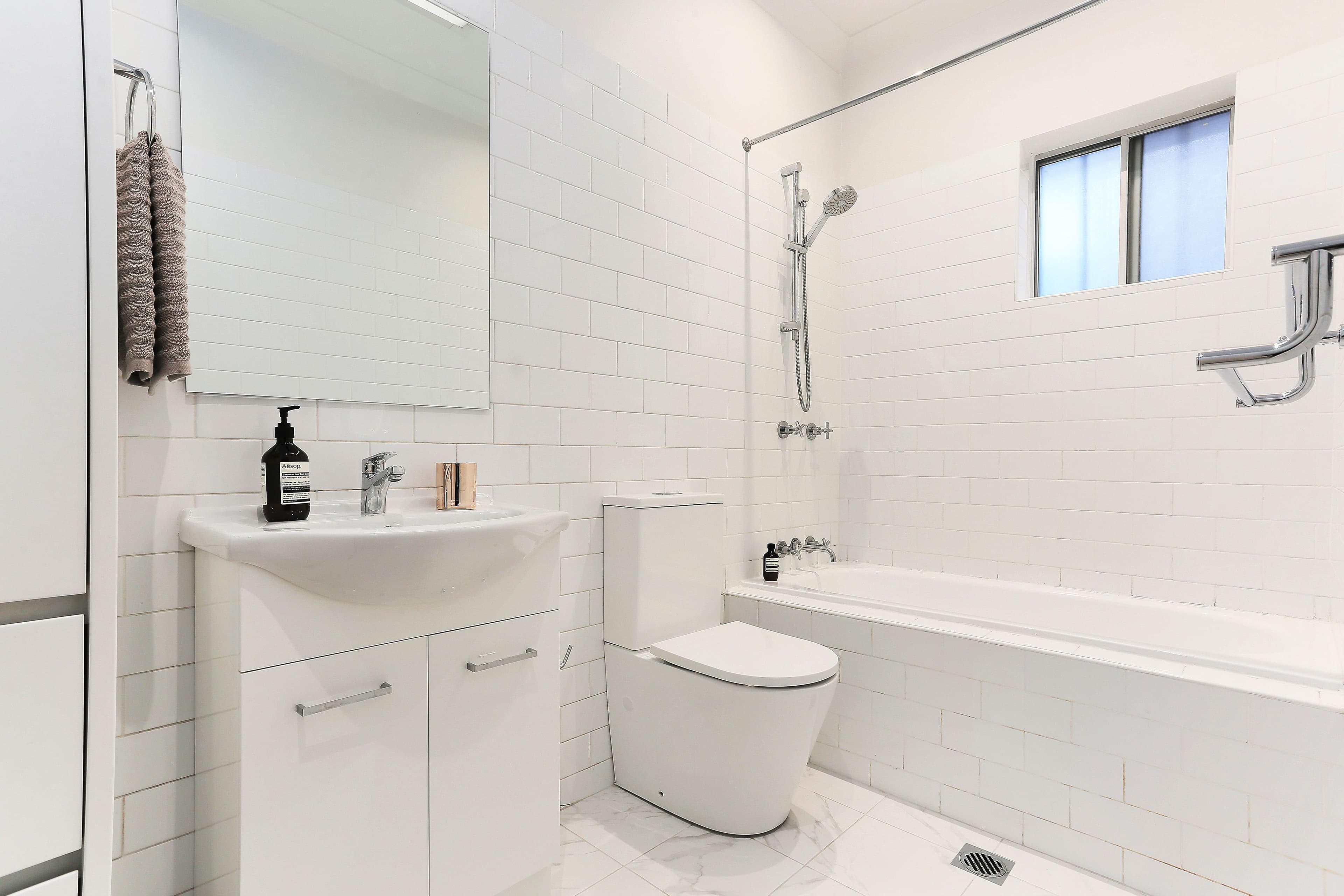 26 Jarvie Avenue, Petersham NSW 2049, Petersham - Thumbnail 7