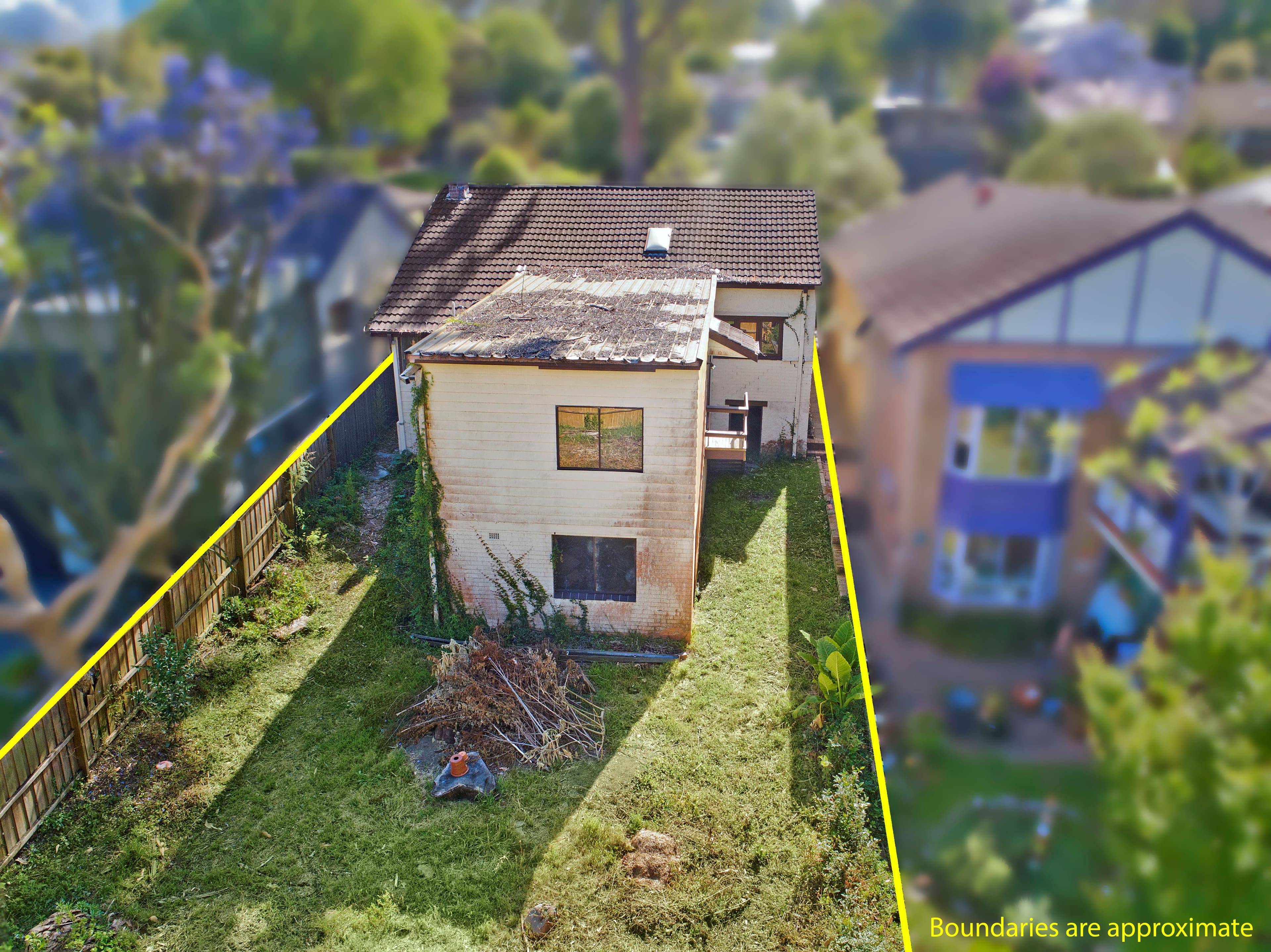 68 Dalrymple Avenue, Chatswood NSW 2067, Chatswood - Image 1