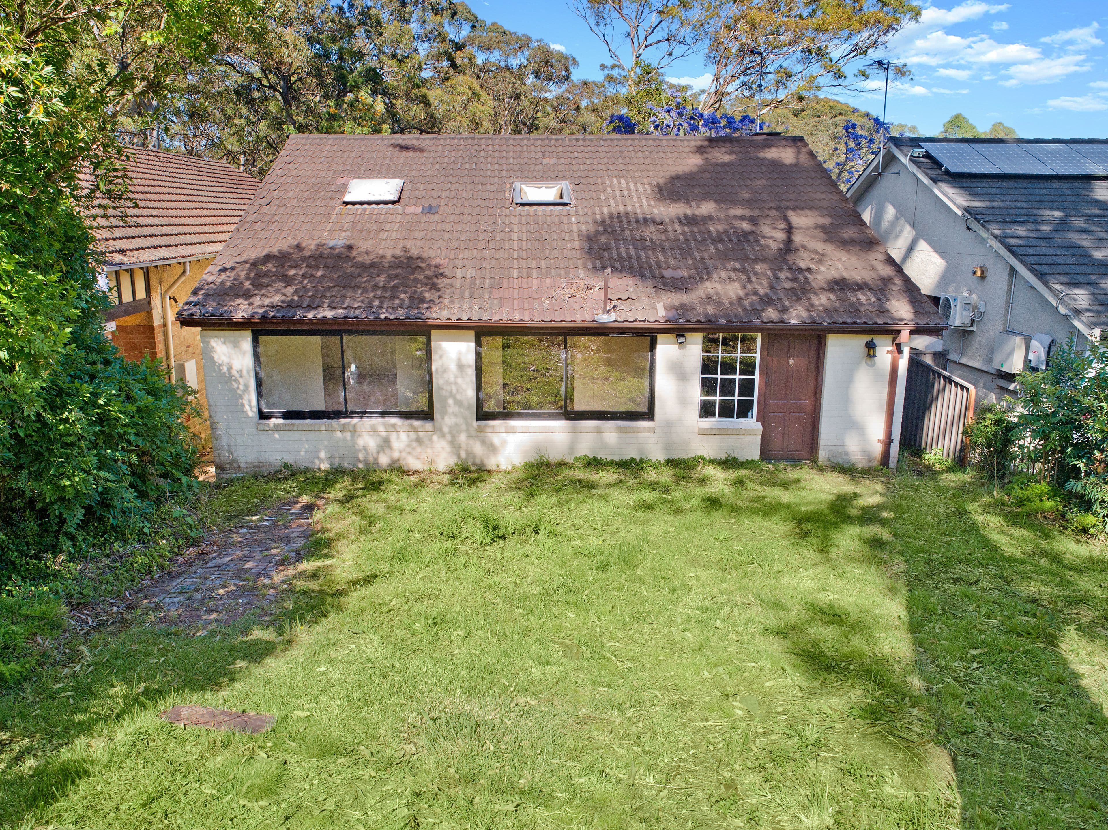 68 Dalrymple Avenue, Chatswood NSW 2067, Chatswood - Thumbnail 2