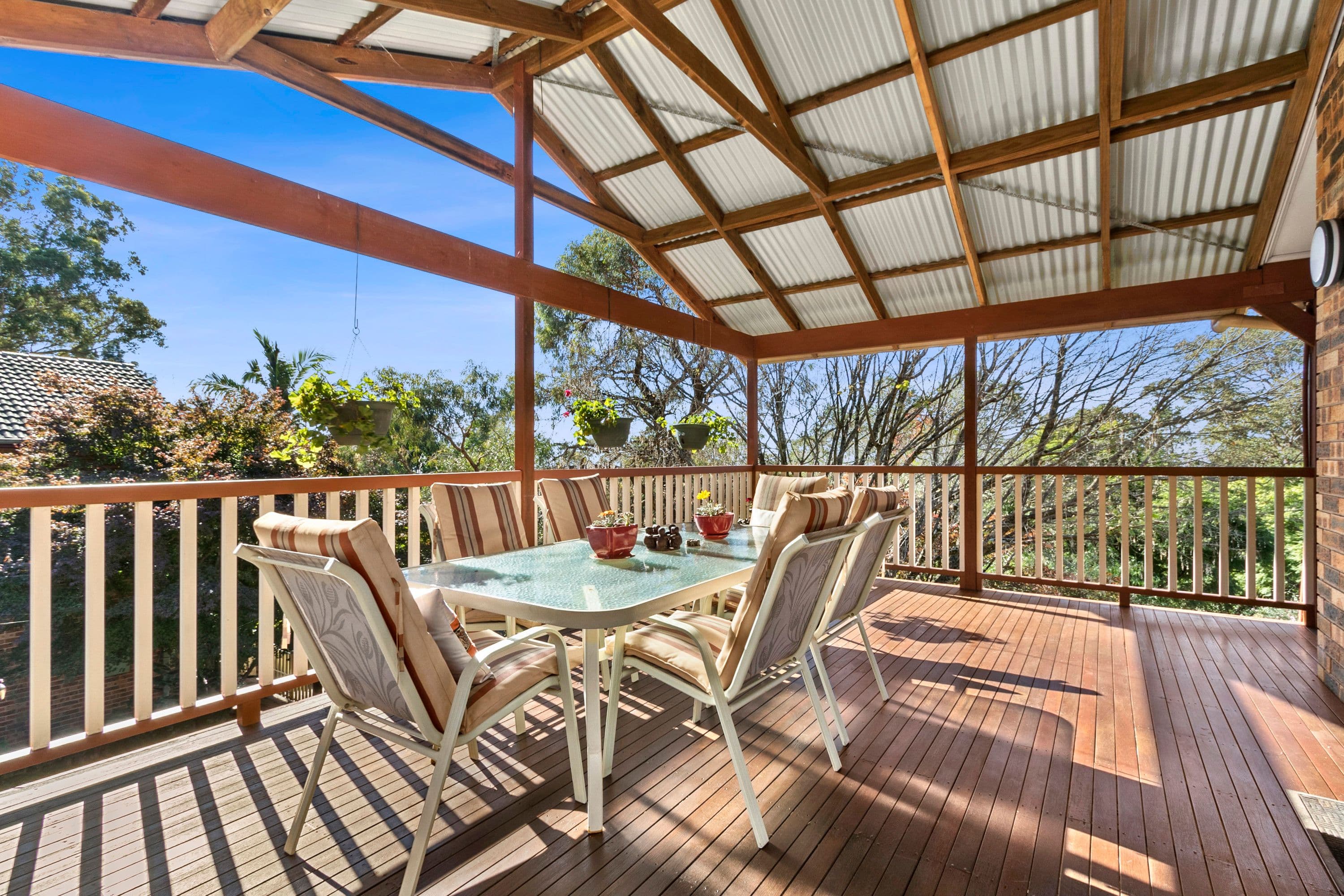 54 Bowen Mountain Road, Bowen Mountain NSW 2753, Bowen Mountain - Thumbnail 2