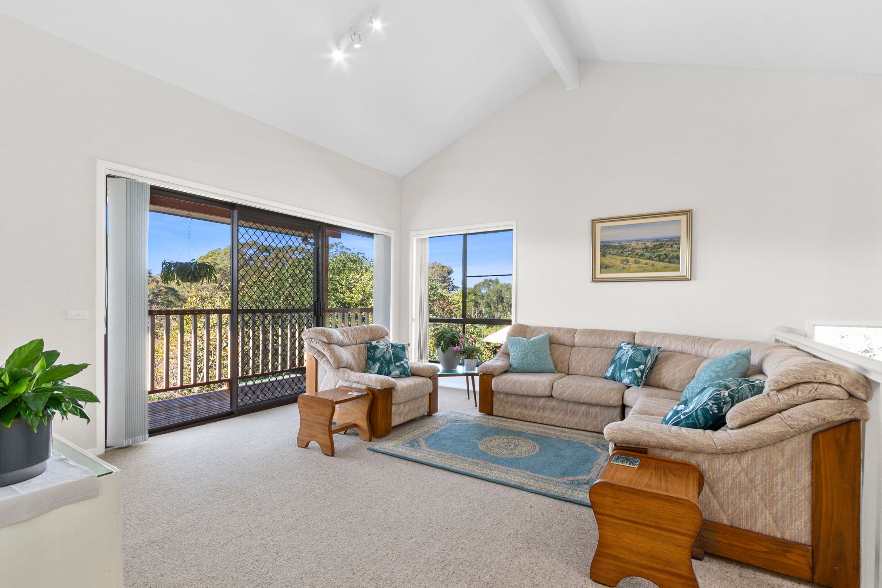 54 Bowen Mountain Road, Bowen Mountain NSW 2753, Bowen Mountain - Thumbnail 5