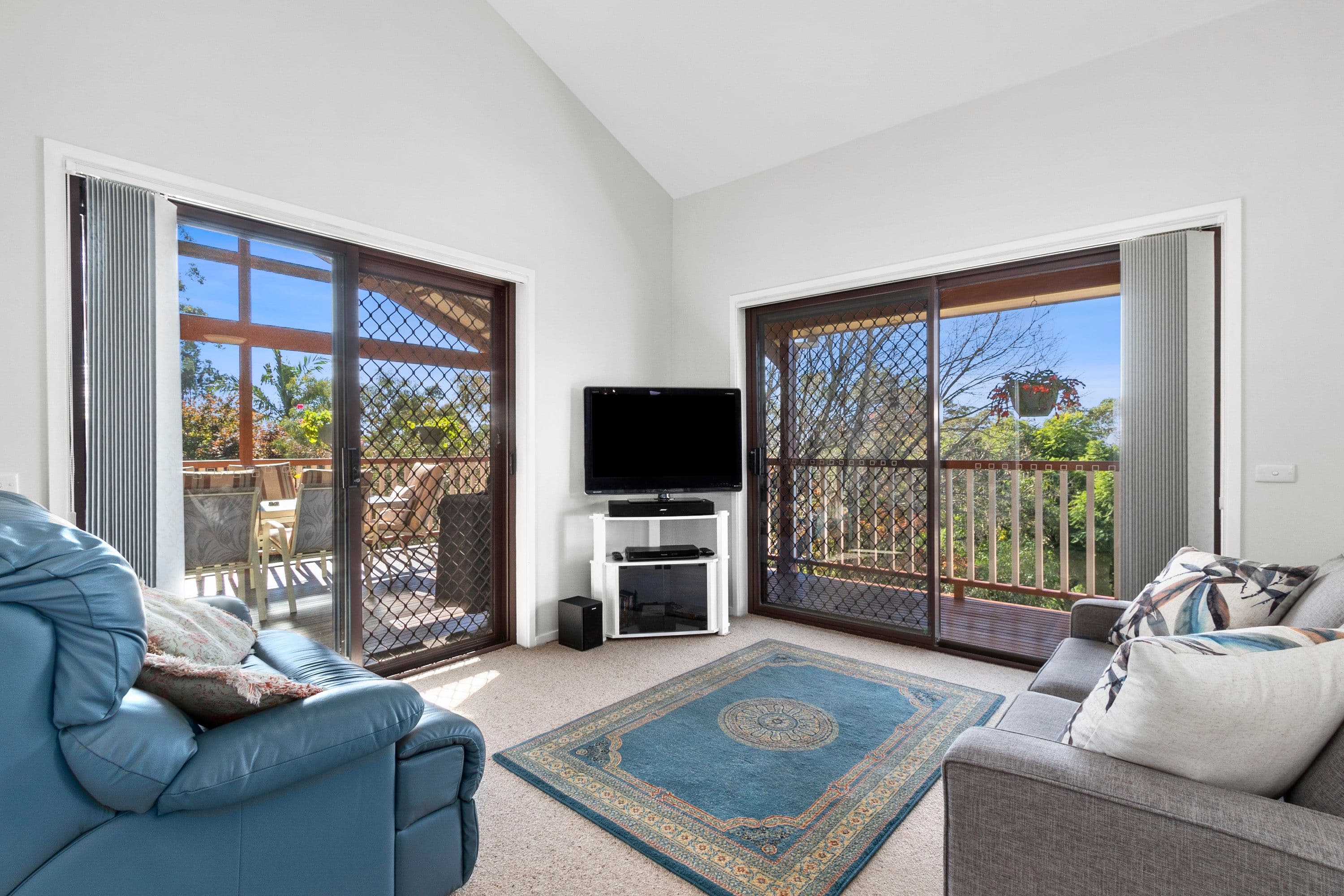 54 Bowen Mountain Road, Bowen Mountain NSW 2753, Bowen Mountain - Thumbnail 6