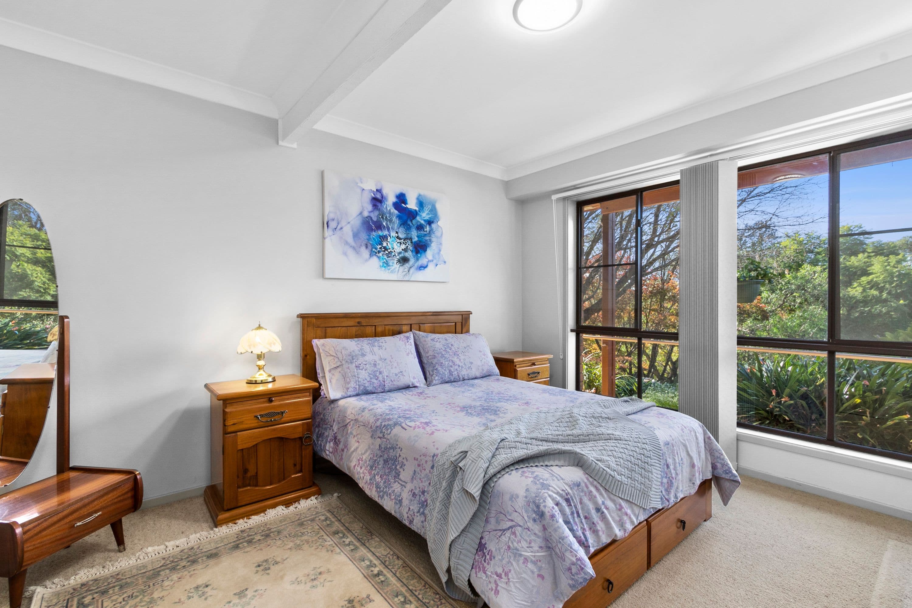 54 Bowen Mountain Road, Bowen Mountain NSW 2753, Bowen Mountain - Thumbnail 7