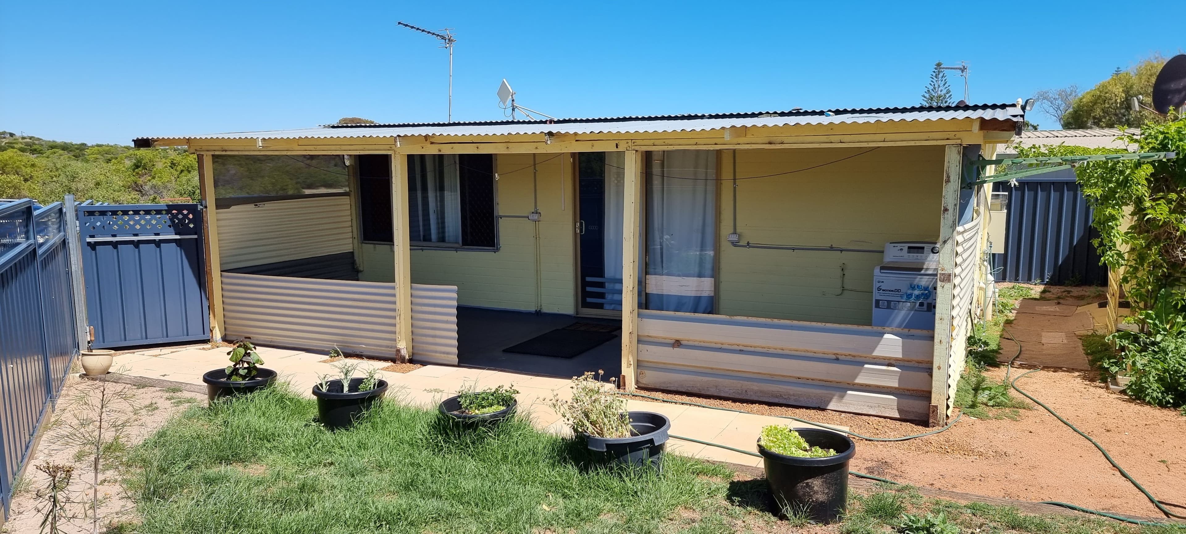 4 Hull Street, Cape Burney WA 6532, Cape Burney - Thumbnail 2