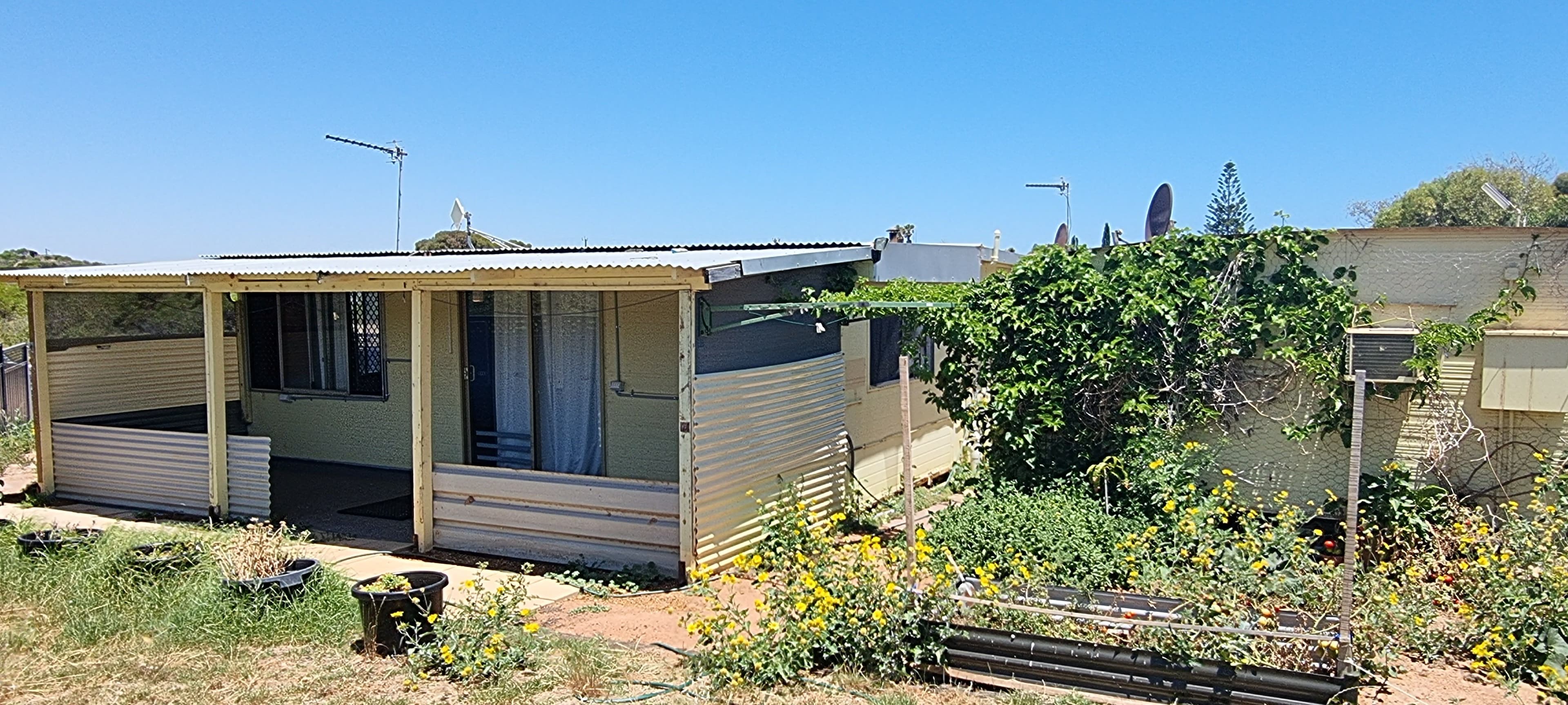 4 Hull Street, Cape Burney WA 6532, Cape Burney - Thumbnail 3