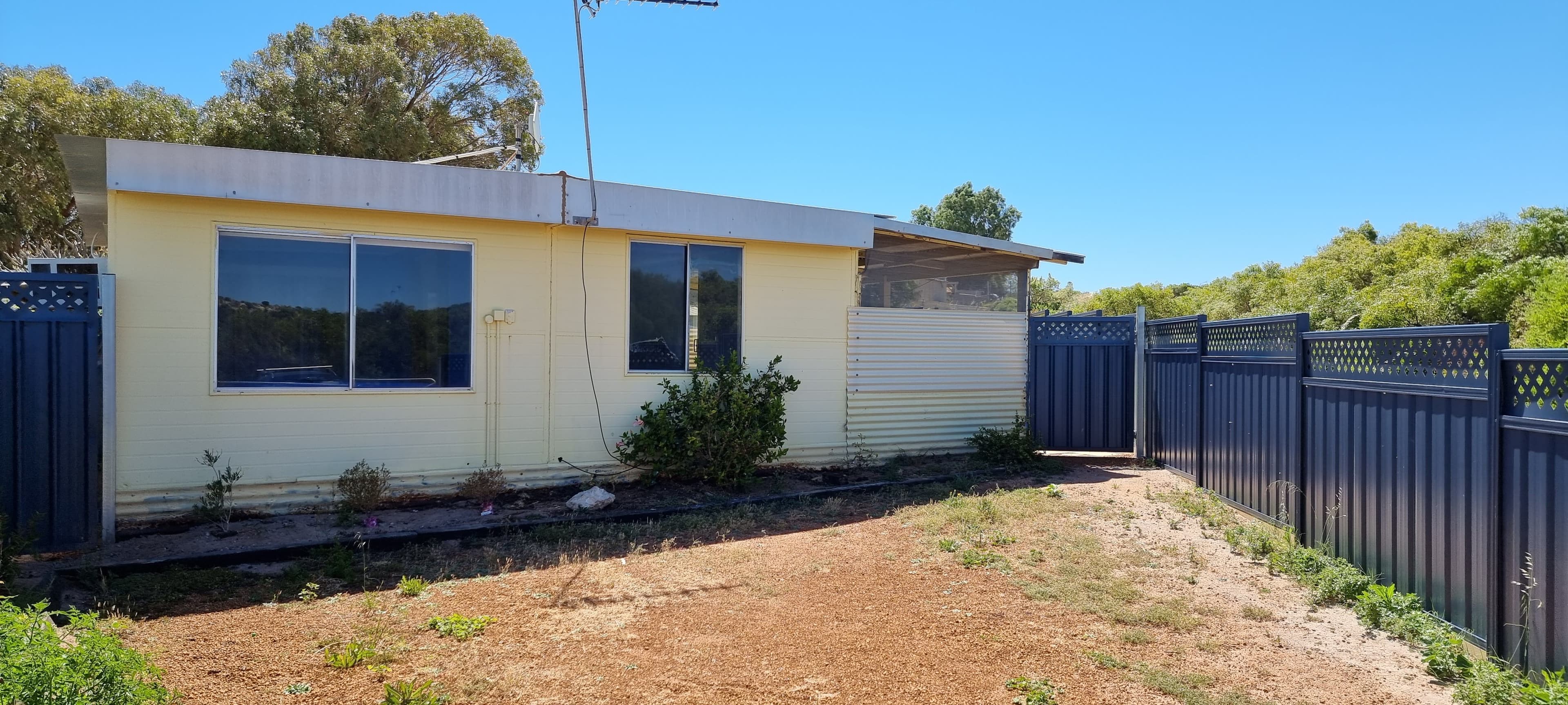 4 Hull Street, Cape Burney WA 6532, Cape Burney - Thumbnail 4