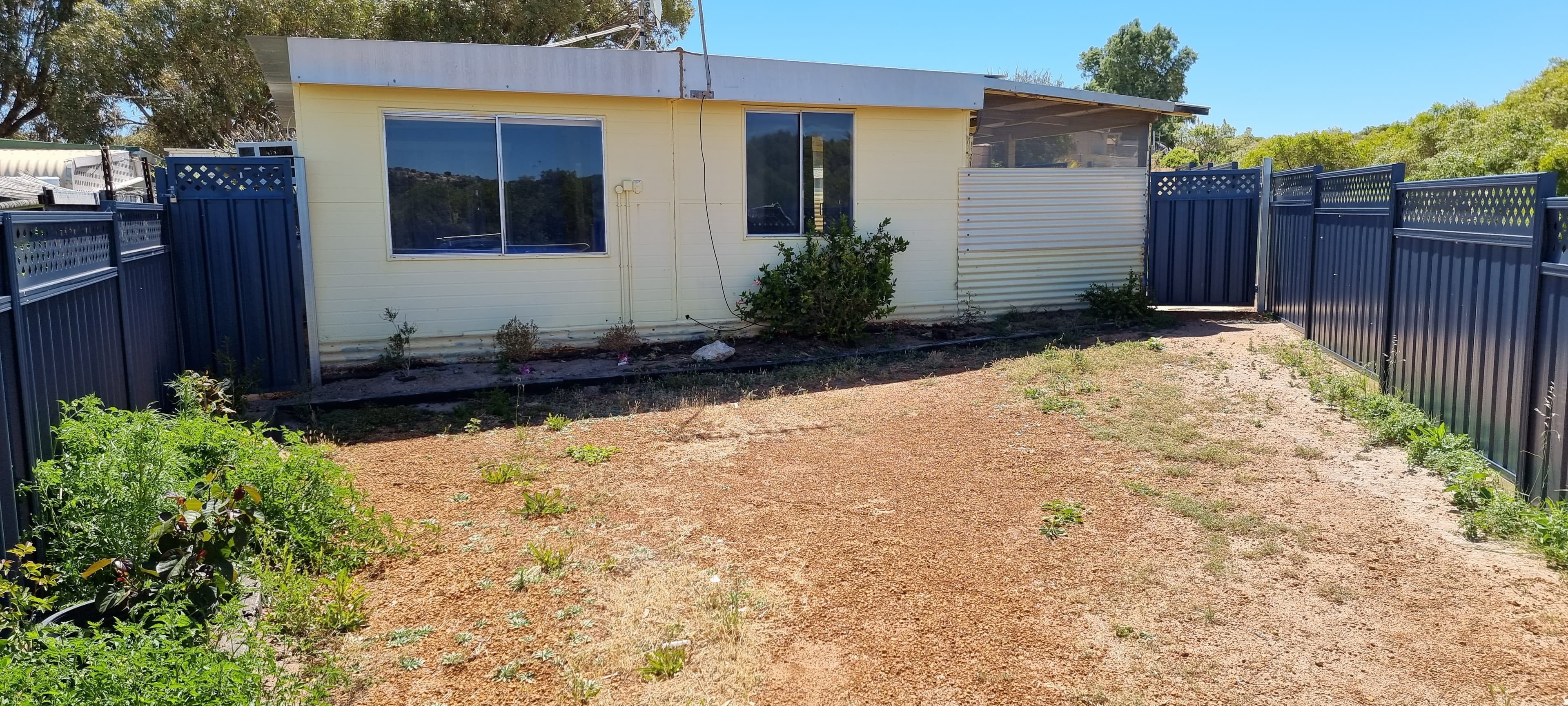 4 Hull Street, Cape Burney WA 6532, Cape Burney - Thumbnail 5