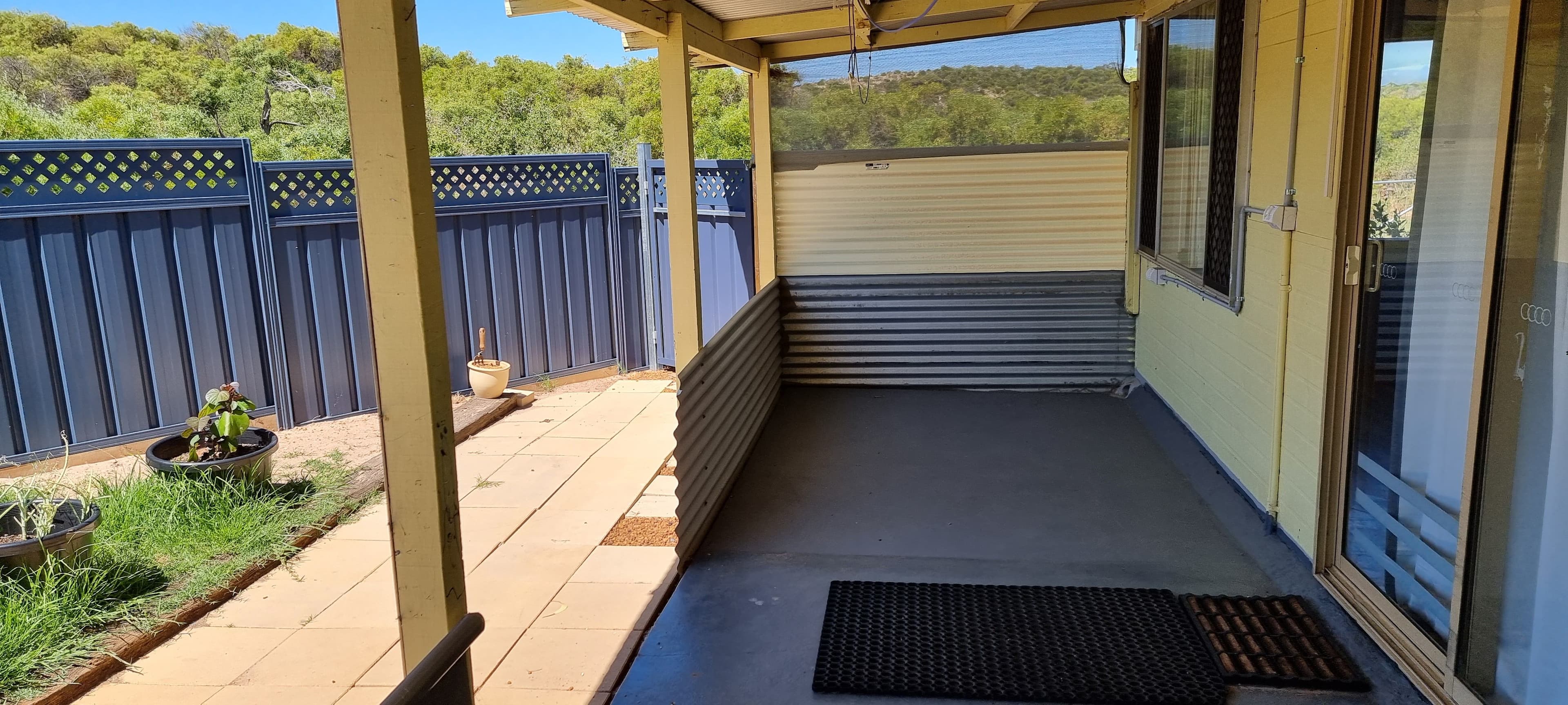 4 Hull Street, Cape Burney WA 6532, Cape Burney - Thumbnail 6