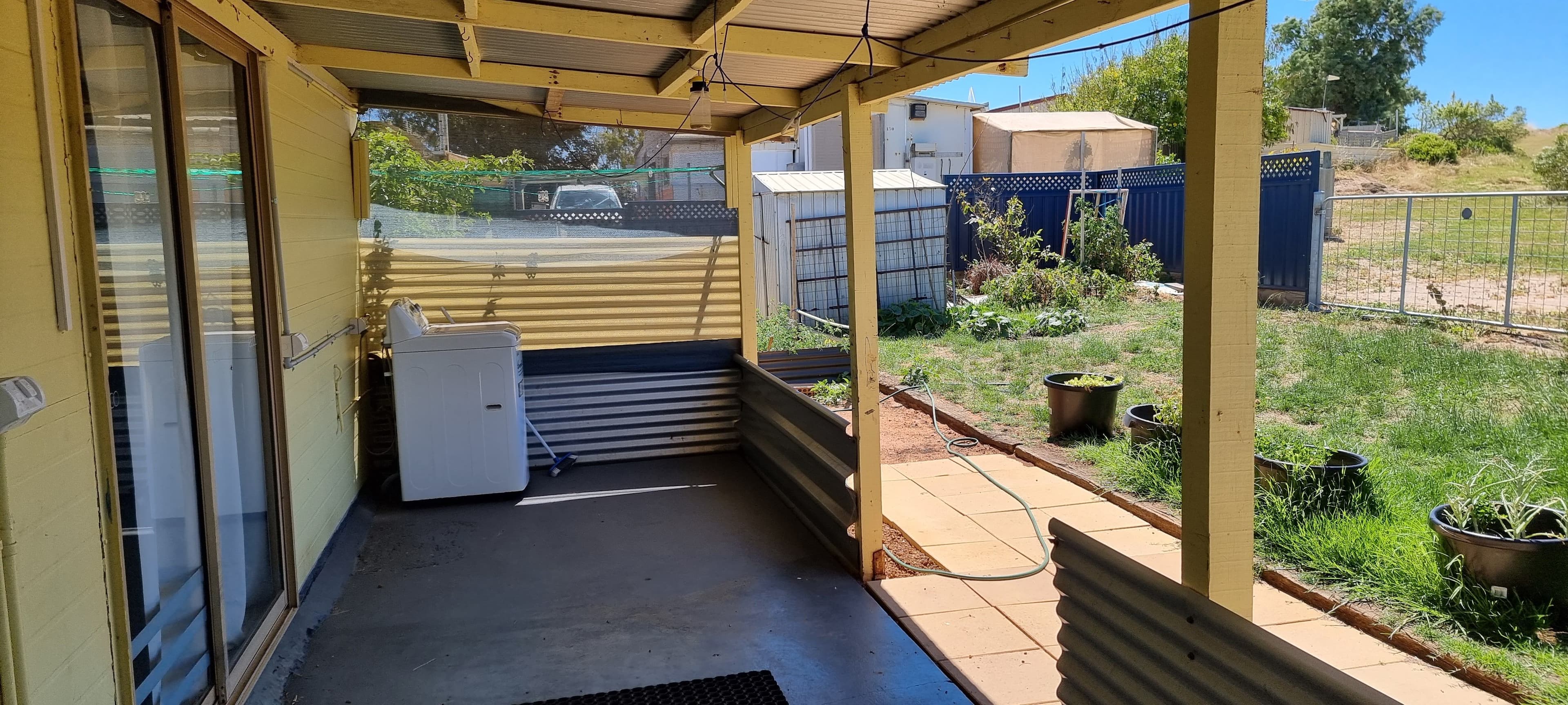 4 Hull Street, Cape Burney WA 6532, Cape Burney - Thumbnail 7