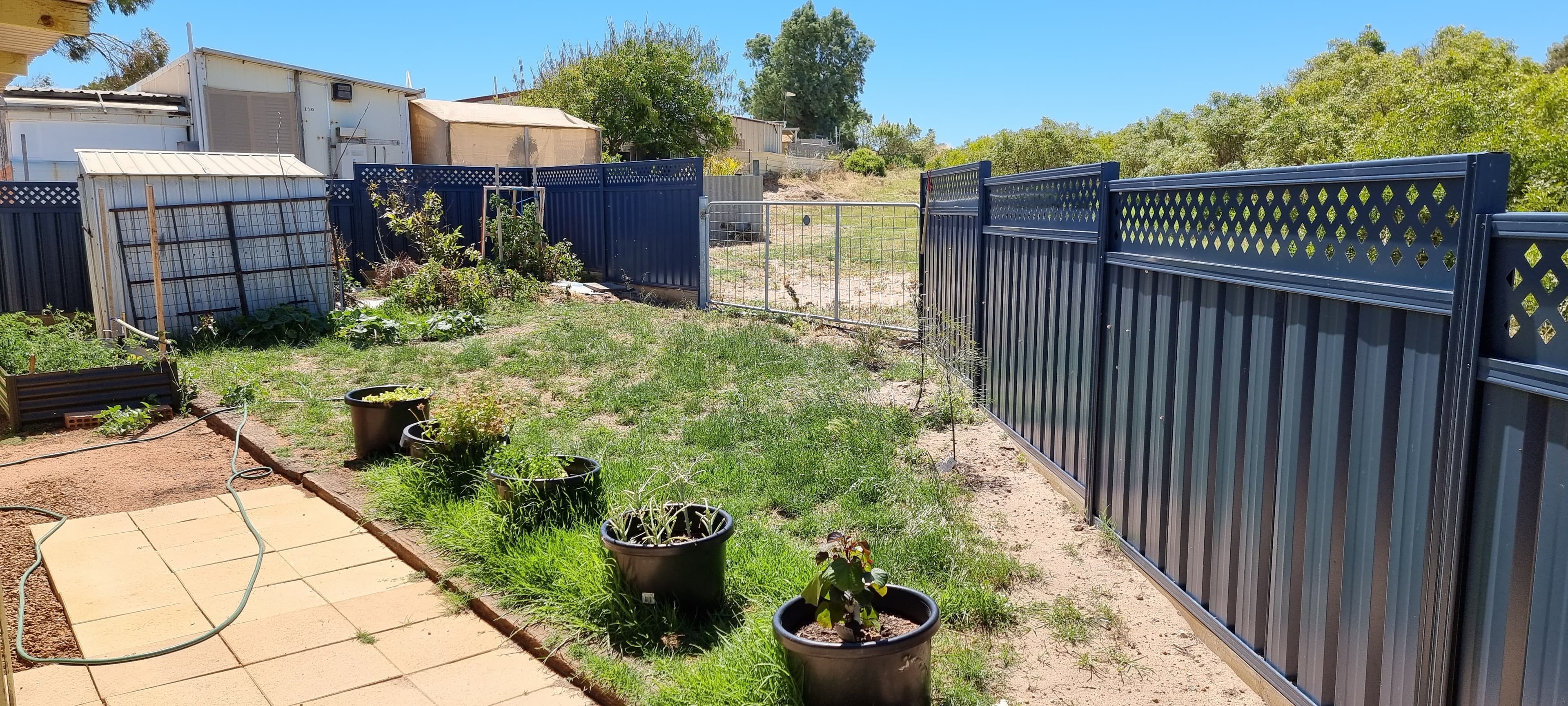 4 Hull Street, Cape Burney WA 6532, Cape Burney - Thumbnail 8