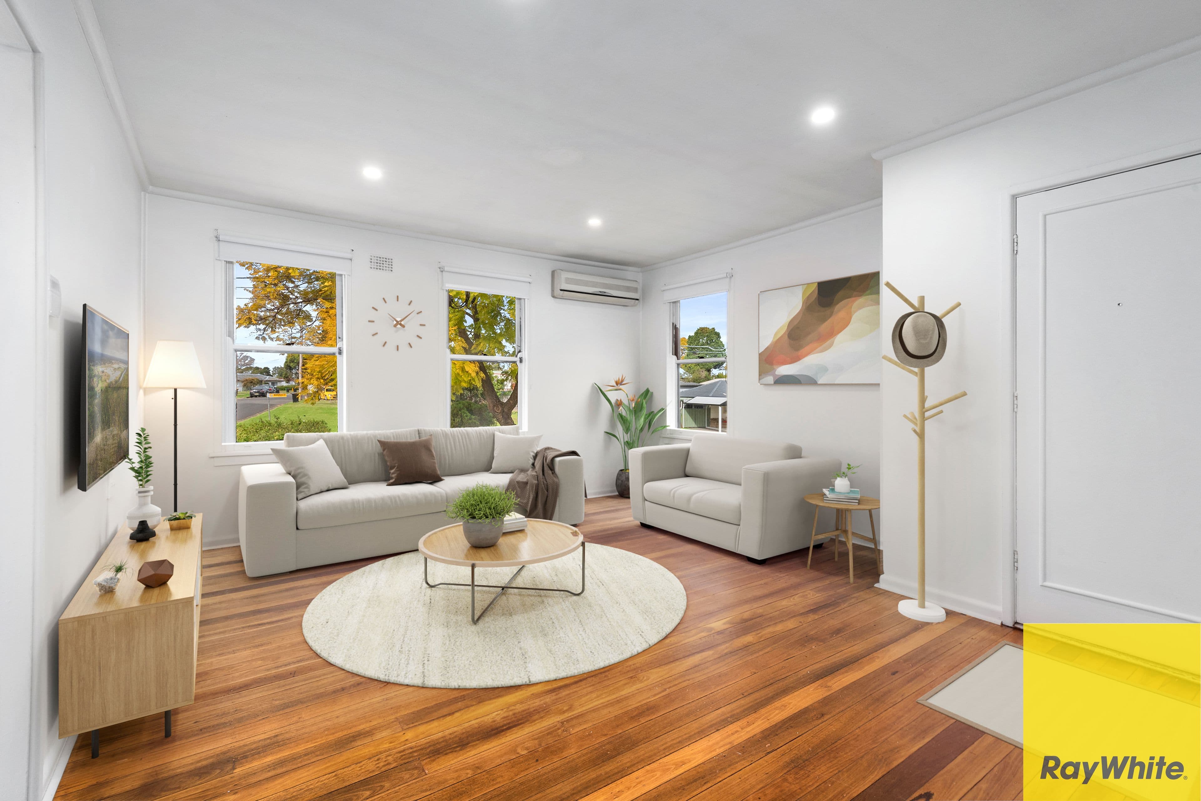 7 Blamey Street, Colyton NSW 2760, Colyton - Image 1