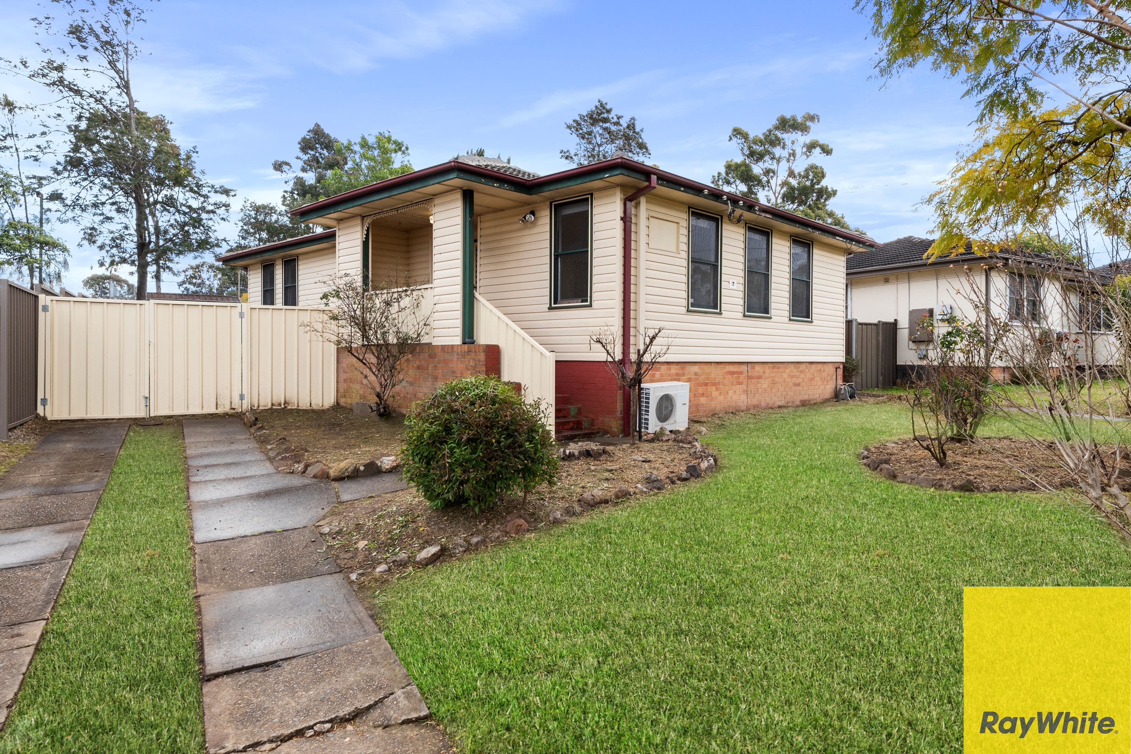 7 Blamey Street, Colyton NSW 2760, Colyton - Thumbnail 2