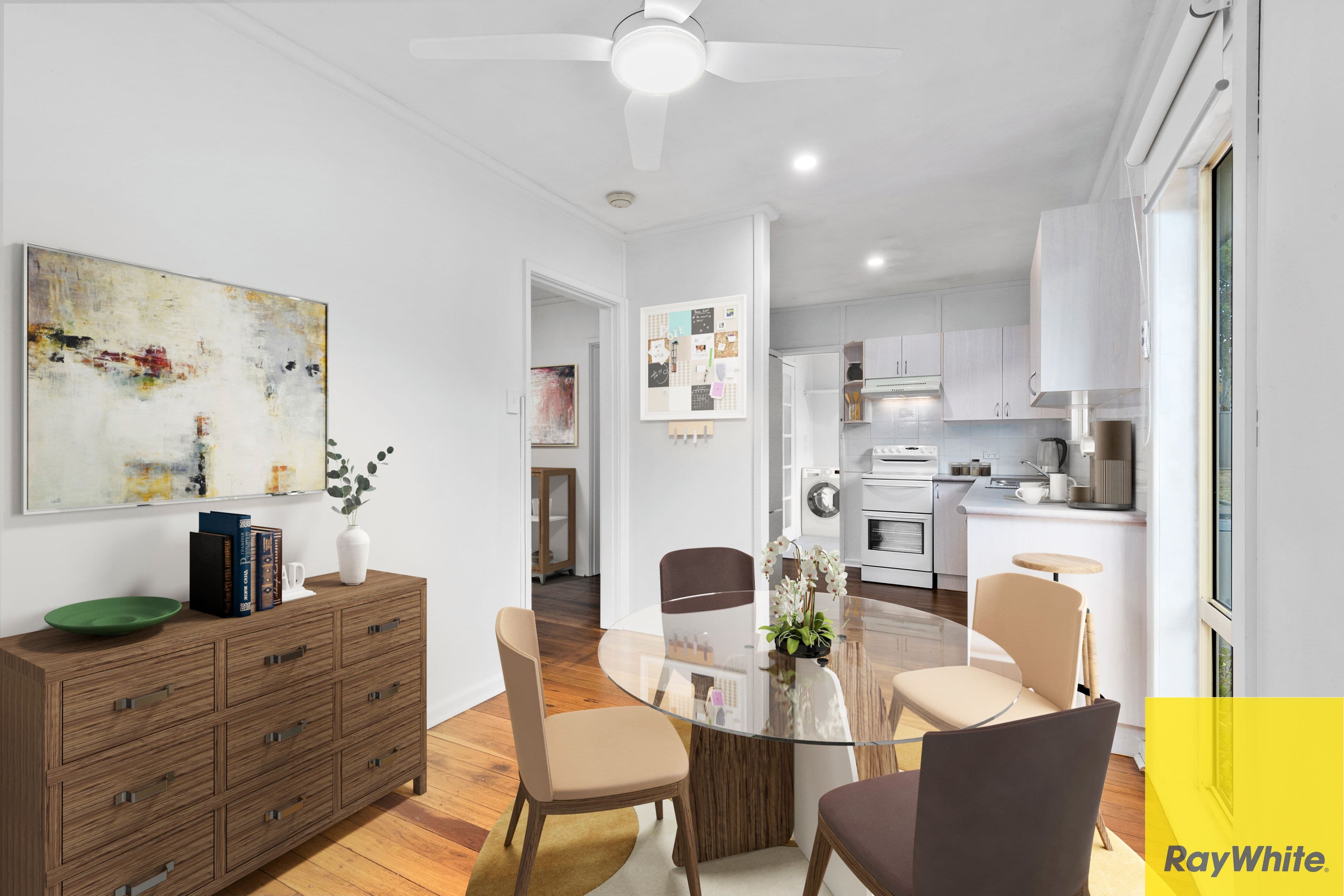 7 Blamey Street, Colyton NSW 2760, Colyton - Thumbnail 3