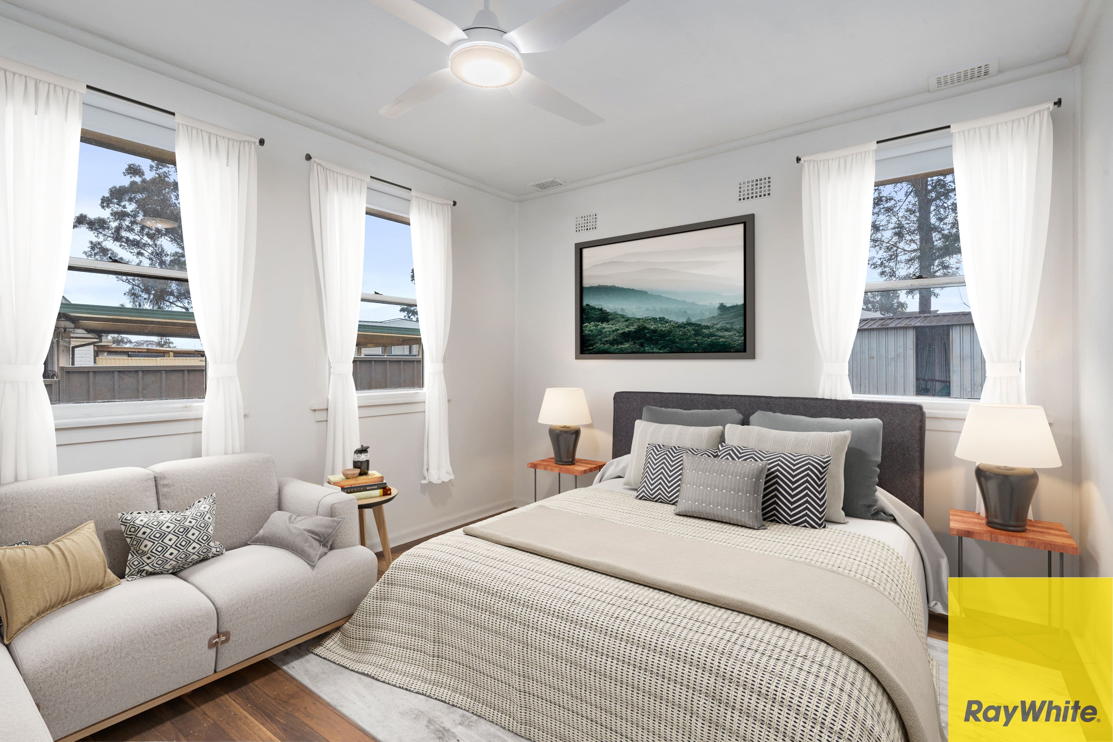 7 Blamey Street, Colyton NSW 2760, Colyton - Thumbnail 4
