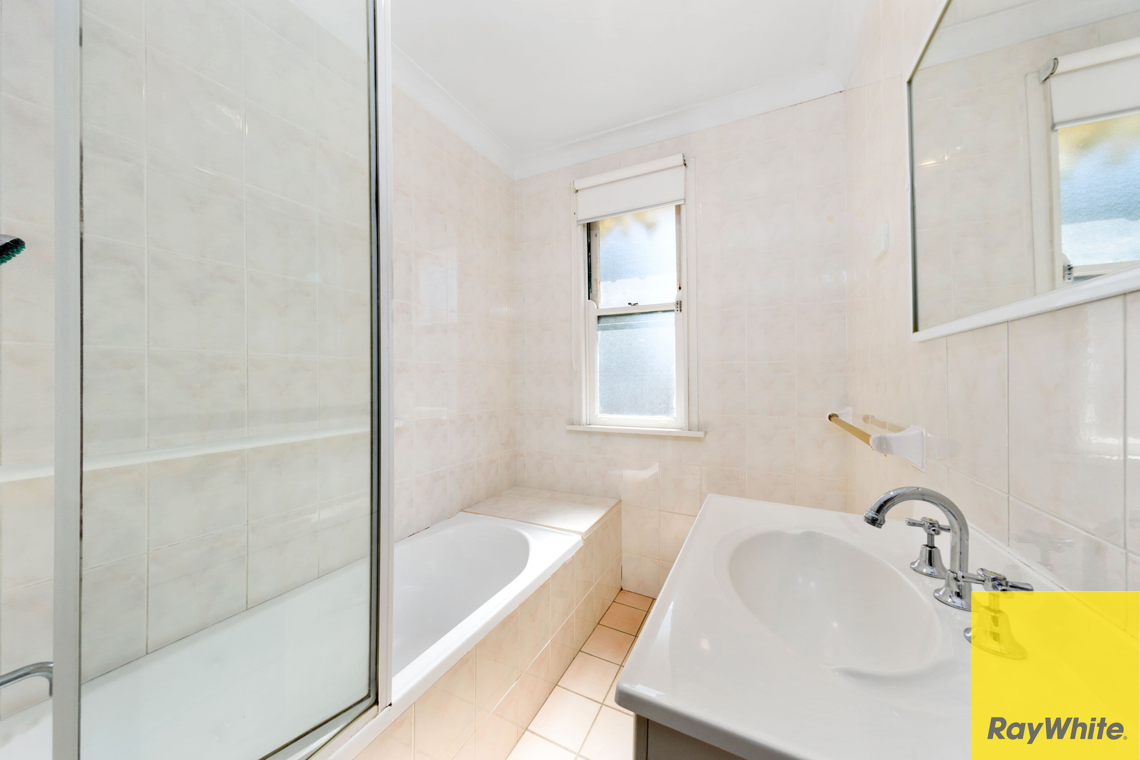 7 Blamey Street, Colyton NSW 2760, Colyton - Thumbnail 5