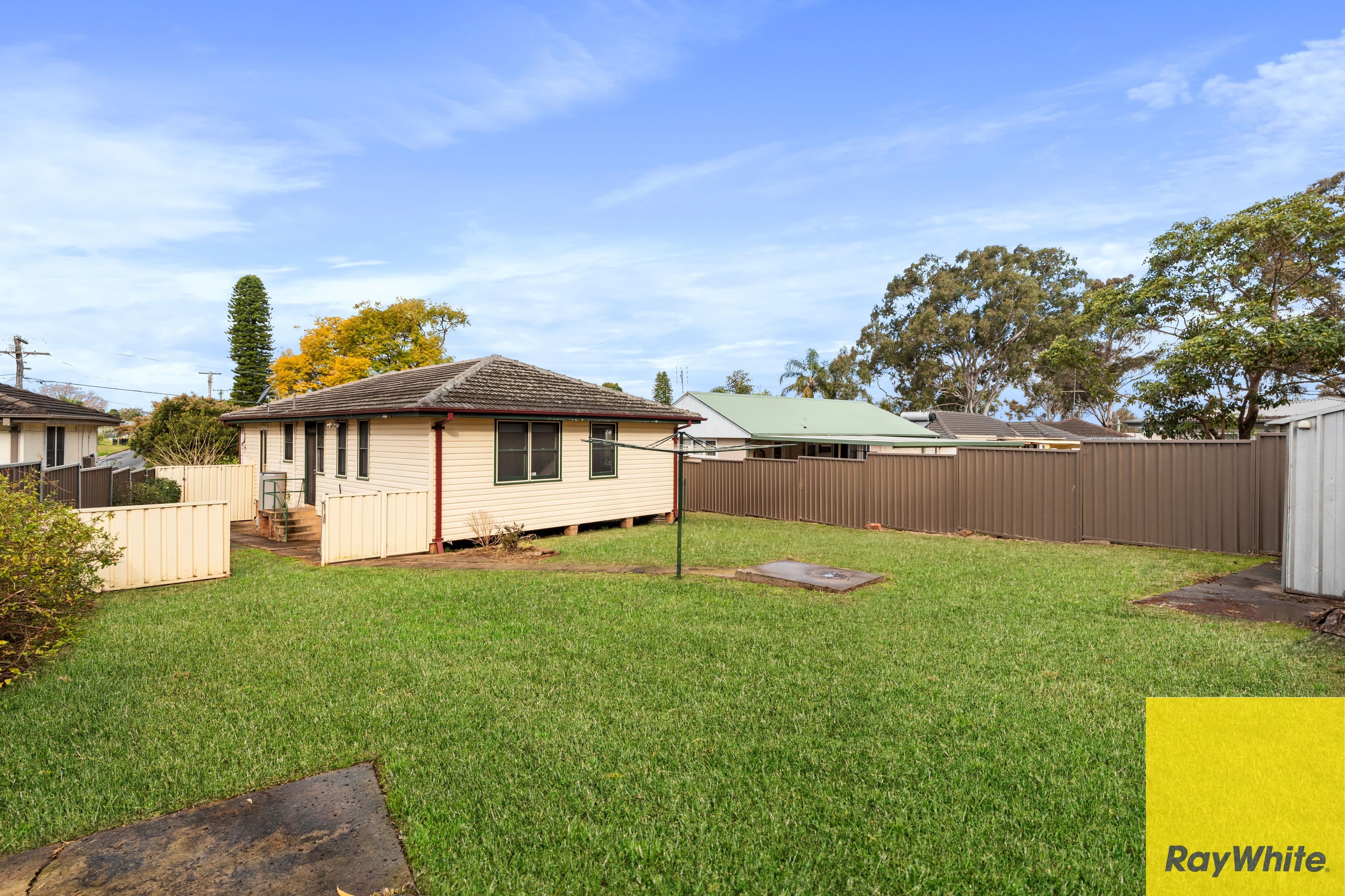 7 Blamey Street, Colyton NSW 2760, Colyton - Thumbnail 6