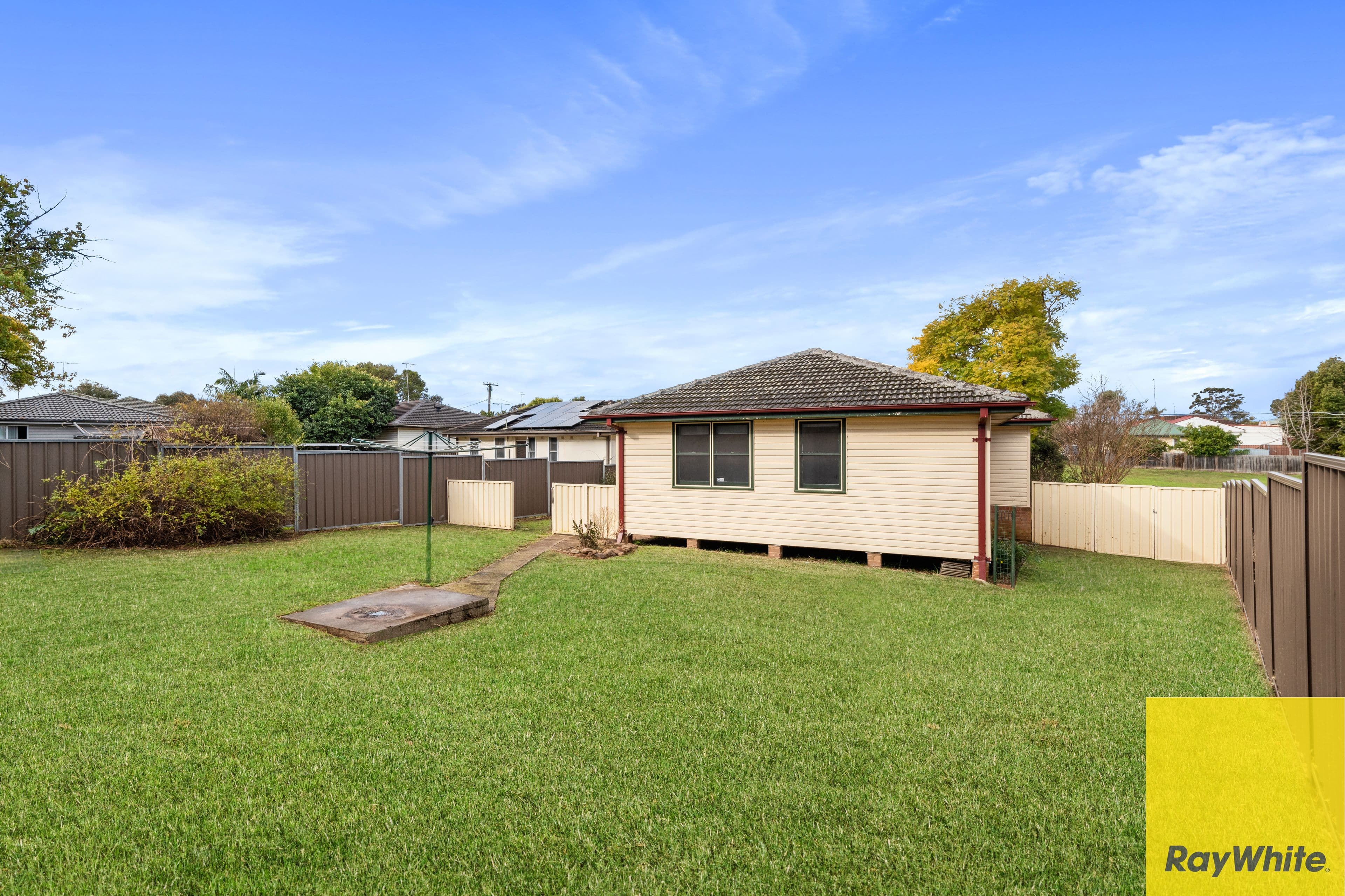 7 Blamey Street, Colyton NSW 2760, Colyton - Thumbnail 7