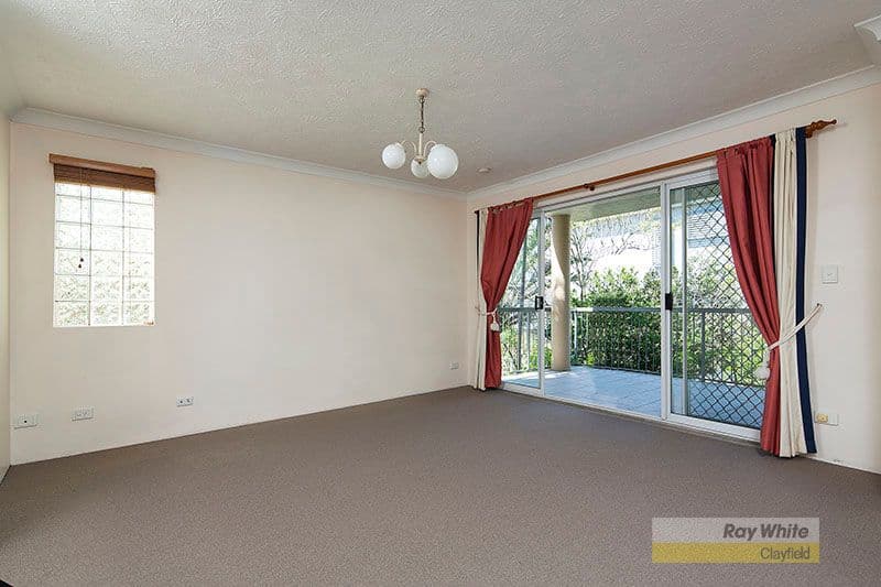 161 Allen Street, Hamilton QLD 4007, Hamilton - Thumbnail 2