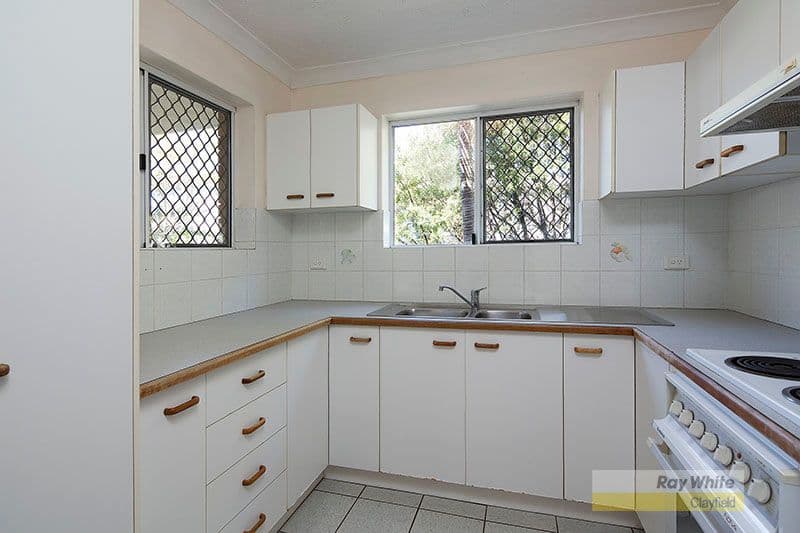 161 Allen Street, Hamilton QLD 4007, Hamilton - Thumbnail 5