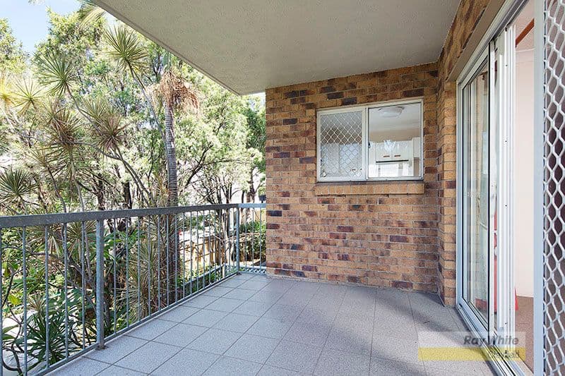 161 Allen Street, Hamilton QLD 4007, Hamilton - Thumbnail 6
