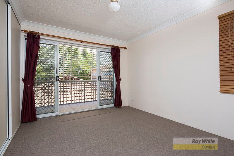 161 Allen Street, Hamilton QLD 4007, Hamilton - Thumbnail 7