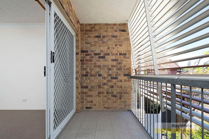 161 Allen Street, Hamilton QLD 4007, Hamilton - Thumbnail 8