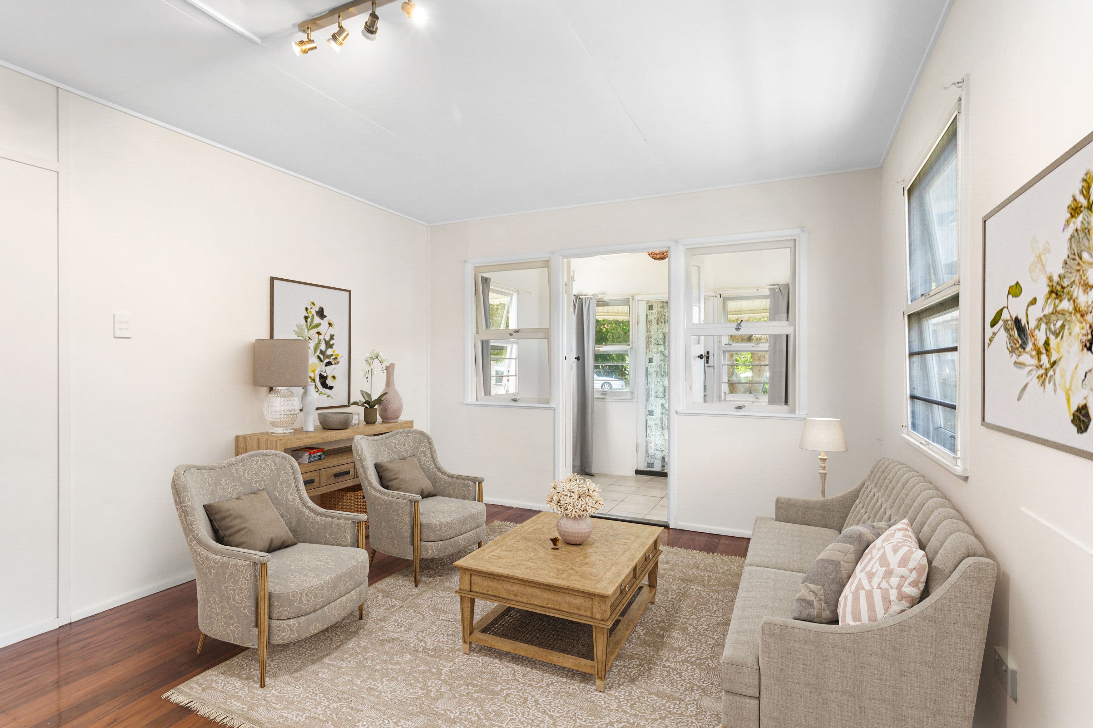 45 Hawthorne Street, Woody Point QLD 4019, Woody Point - Thumbnail 6