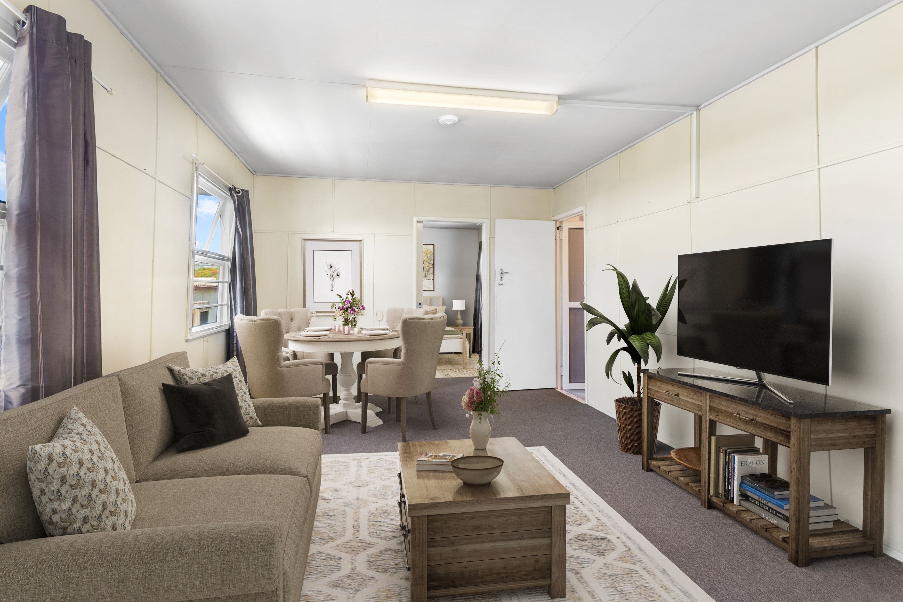 45 Hawthorne Street, Woody Point QLD 4019, Woody Point - Thumbnail 8