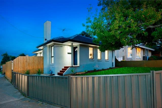 86 Boldrewood Parade, RESERVOIR VIC 3073, Reservoir - Image 1
